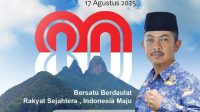 IMG 20250818 WA0007