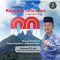 IMG 20250818 WA0007