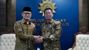 IMG 20250818 WA0017