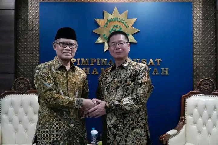 IMG 20250818 WA0017