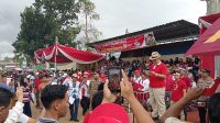 IMG 20250818 WA0030