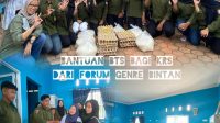 IMG 20250818 WA0053