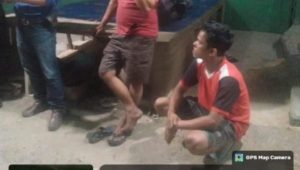 IMG 20250818 WA0095