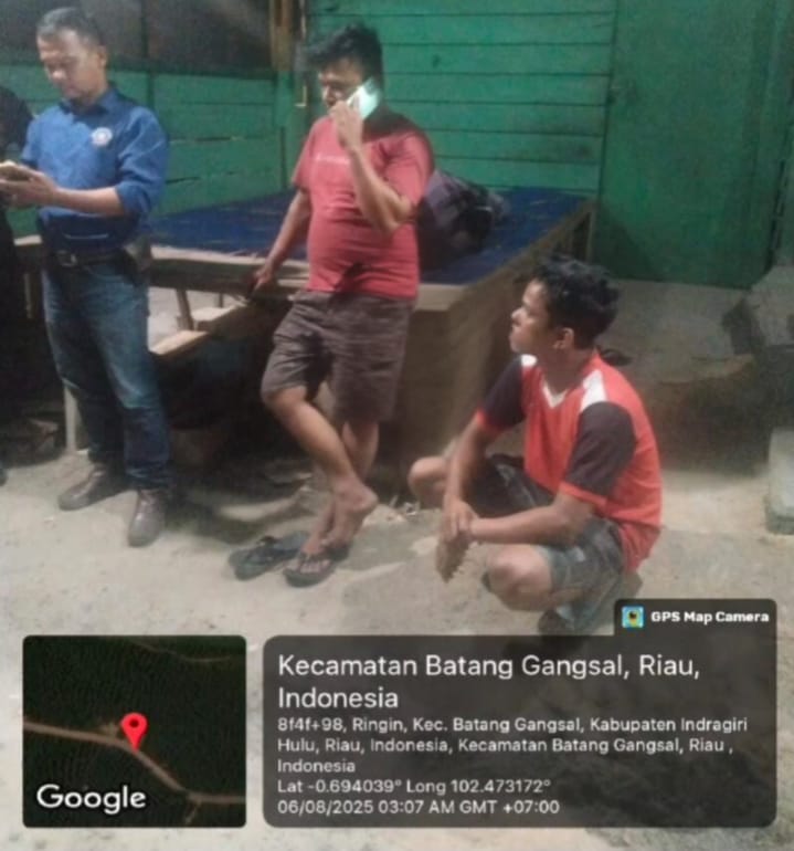 IMG 20250818 WA0095