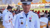 IMG 20250818 WA0128