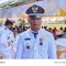 IMG 20250818 WA0128
