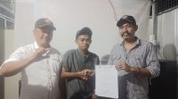 IMG 20250819 WA0000 1