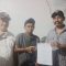 IMG 20250819 WA0000 1