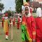 IMG 20250819 WA0002