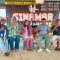 IMG 20250819 WA0003