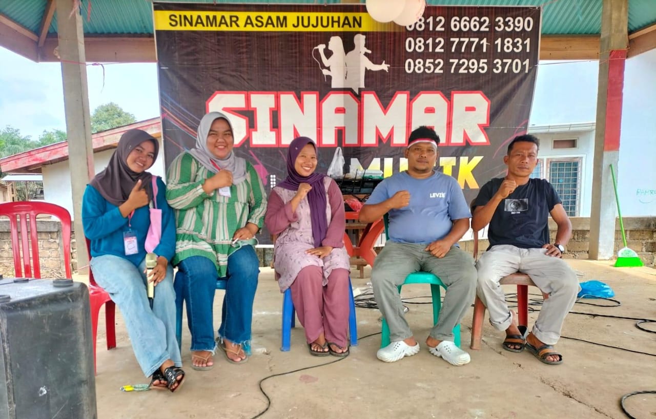 IMG 20250819 WA0003