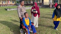 IMG 20250819 WA0021