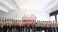 IMG 20250819 WA0030