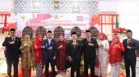 IMG 20250819 WA0032