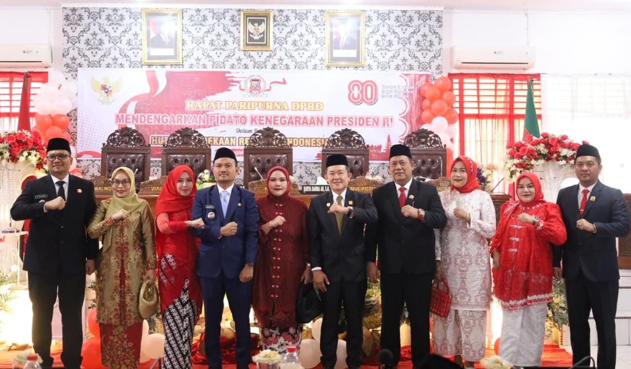 IMG 20250819 WA0032