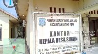 IMG 20250819 WA0034