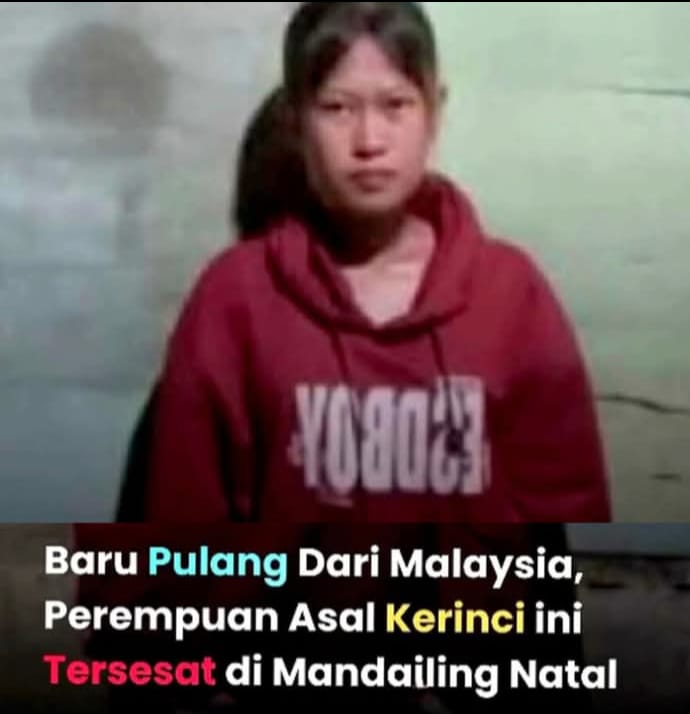 IMG 20250819 WA0035