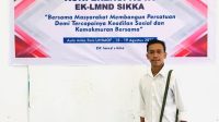 IMG 20250819 WA0036