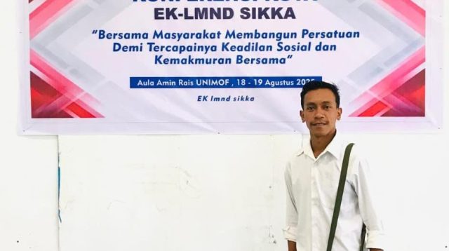 IMG 20250819 WA0036