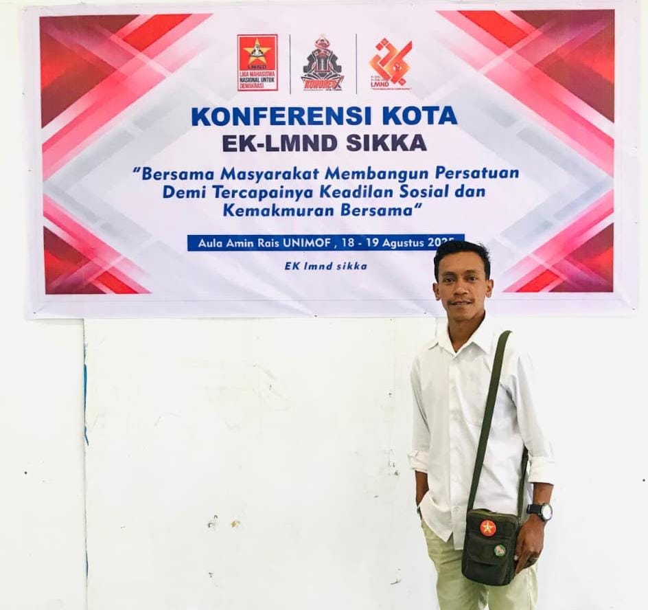 IMG 20250819 WA0036