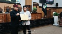 IMG 20250819 WA0043 1