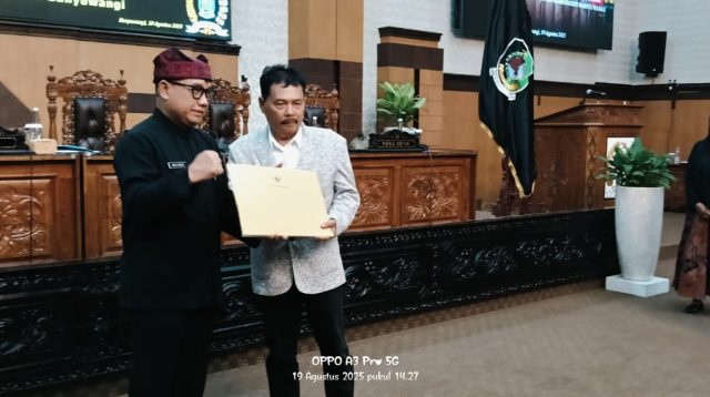 IMG 20250819 WA0043 1
