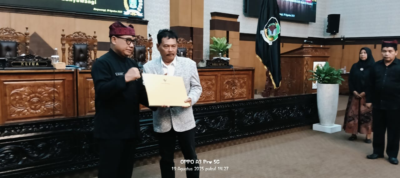 IMG 20250819 WA0043 1