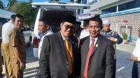 IMG 20250819 WA0043