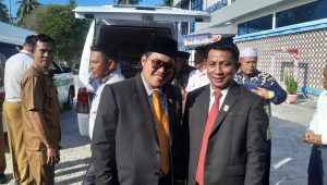 IMG 20250819 WA0043