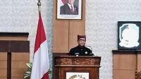 IMG 20250819 WA00501