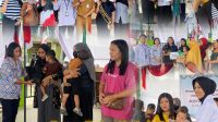 IMG 20250819 WA0059