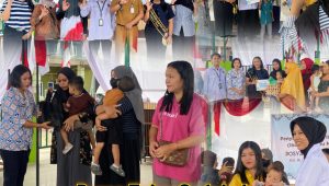 IMG 20250819 WA0059