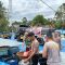 IMG 20250820 WA0020