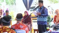 IMG 20250822 WA00291