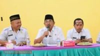 IMG 20250822 WA0030