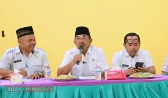 IMG 20250822 WA0030