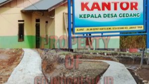 IMG 20250825 WA0043