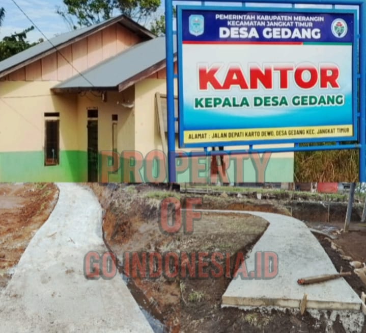 IMG 20250825 WA0043
