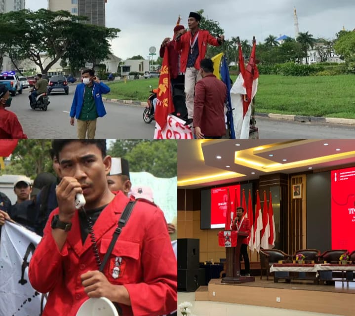 IMG 20250825 WA0050