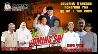 IMG 20250825 WA0136