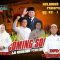 IMG 20250825 WA0136