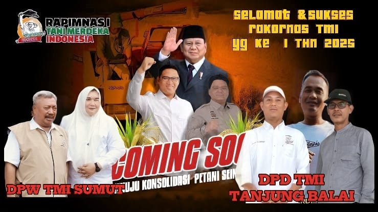 IMG 20250825 WA0136
