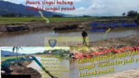 IMG 20250826 WA0048