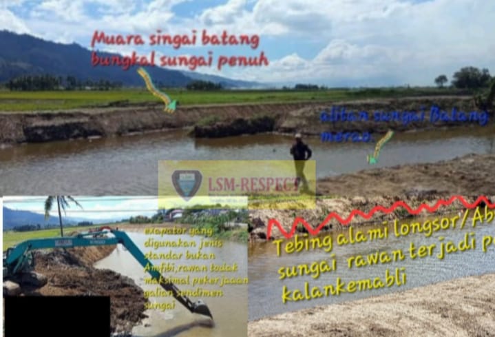 IMG 20250826 WA0048