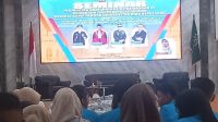 IMG 20250826 WA0066