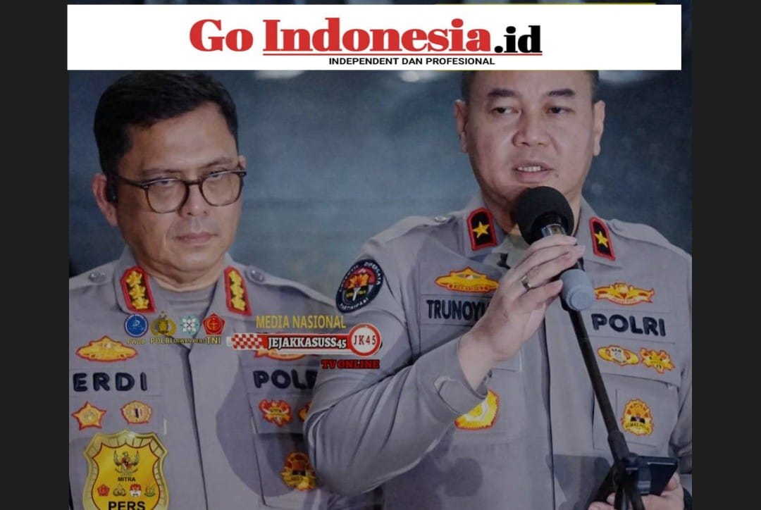 IMG 20250826 WA0073
