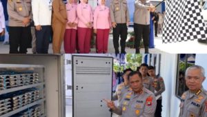 IMG 20250826 WA0089