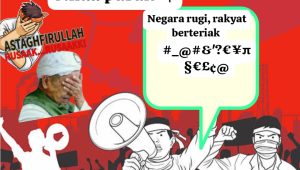 IMG 20250827 WA0002