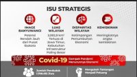 IMG 20250827 WA0024