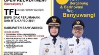 IMG 20250827 WA0030